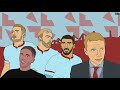 Sensible Transfers: West Ham United [January 2022]