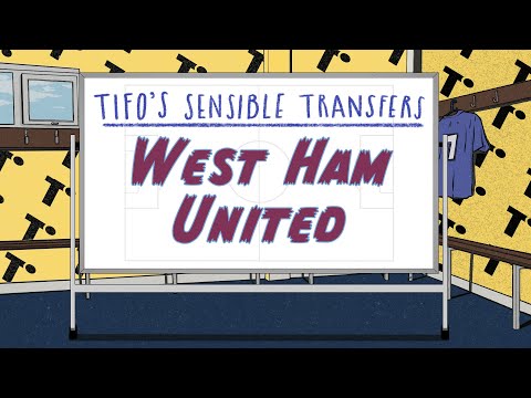 Video: Har lingard signert for west ham?