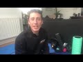 14 Ways to Lose Fat Easily | Sections 5 and 6 Explained