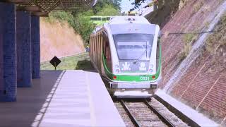 Confira o que abre e fecha no feriado do trabalhador