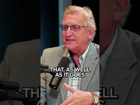 How Spike Proteins Penetrate The Brain 