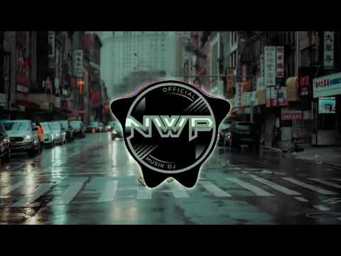 DJ RIP LOVE FAOUZIA REMIX TERBARU FULL BASS -DJ Opus