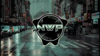 DJ RIP LOVE FAOUZIA REMIX TERBARU FULL BASS -DJ Opus