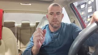 Self hatred=Narcissism?