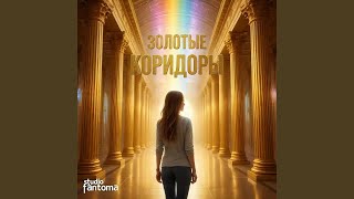 Парень молодой (feat. Андрей Фантом-Стариков) - studio Fantoma