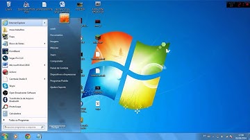 Como Arrumar Erro do PB fechando sozinho Novo Metodo