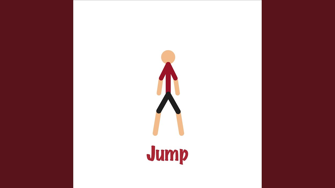 Watch Leap on YouTube Watch Leap on YouTube