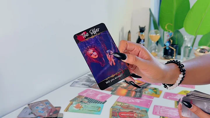 Aries ♈️ | They Want To Win You Back! ....And SOON! - Aries Tarot Reading - DayDayNews