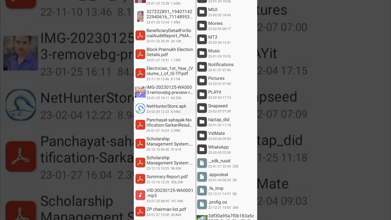 hacking with java MT manager hack all apk Android  phone