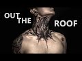 Nightcore - OUT THE ROOF