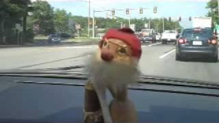 Download Lagu 'SARAH BLACKER - 'Drivin' from 'Come What May' MP3