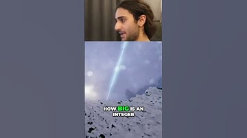 struct + char + int == ? bytes