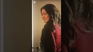 Yazdırmış Ta Devran Alaz Karısının Her Dediğini Yapr