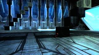 HOW TO SPRING JUMP IN HALO REACH