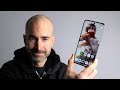 Xiaomi Redmi Note 14 Pro Plus 5G Unboxing Camera Gaming Beyond Xiaomi Redmi Note 14 Pro Plus 5G Unboxing Camera Gaming Beyond