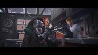 VALORANT VALORANT Season 2026 Cinematic – WHY WE FIGHT BACK | Full HD Trailer 🔥