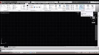 AutoCAD 2014 - Options, Tips and Tricks - Tutorial #9 آموزش اتوکد به زبان دری