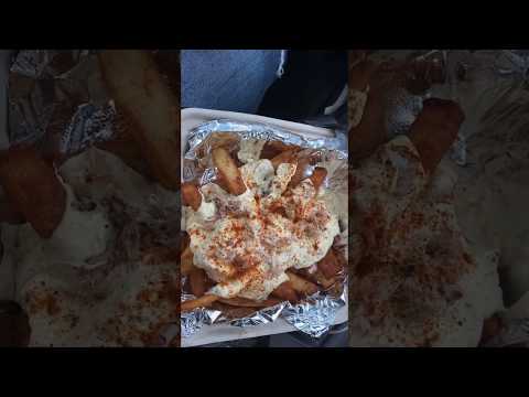 Jimmys Seafood|Crabbyfries