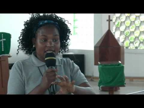 Video: Jinsi Ya Kutengeneza Mtandao Wa Ndani Nyumbani