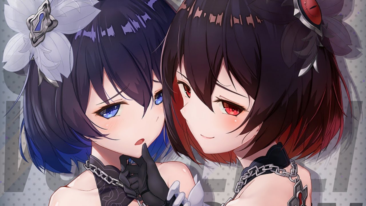 Nightcore Songs Mix 2022 ♫ Best Gaming Music ♫ EDM, Trap, Bass, Dubstep, NCS, House