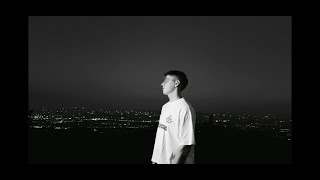 Mac Di Rosso - PANAMA Prod. Basso (Backstage Video Direct. IsTo Records)