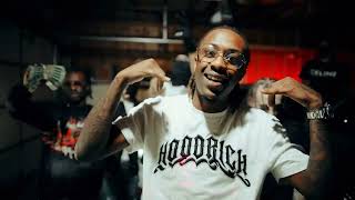 Gutta X Ceez Ctb - Connexion Clip Mtl Exclu