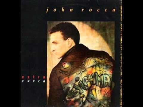 John Rocca - I Want It To Be Real Club Vocal Mix 1987 - YouTube