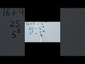 Can you solve it| Find x | What is x