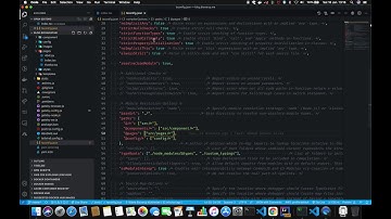 Gatsby Import aliasing | import aliasing concepts