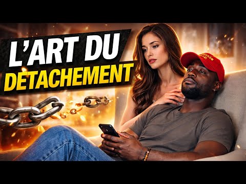 Qu'est-ce qu'un joueur non vérifié sur Adidasxchezsimone ?