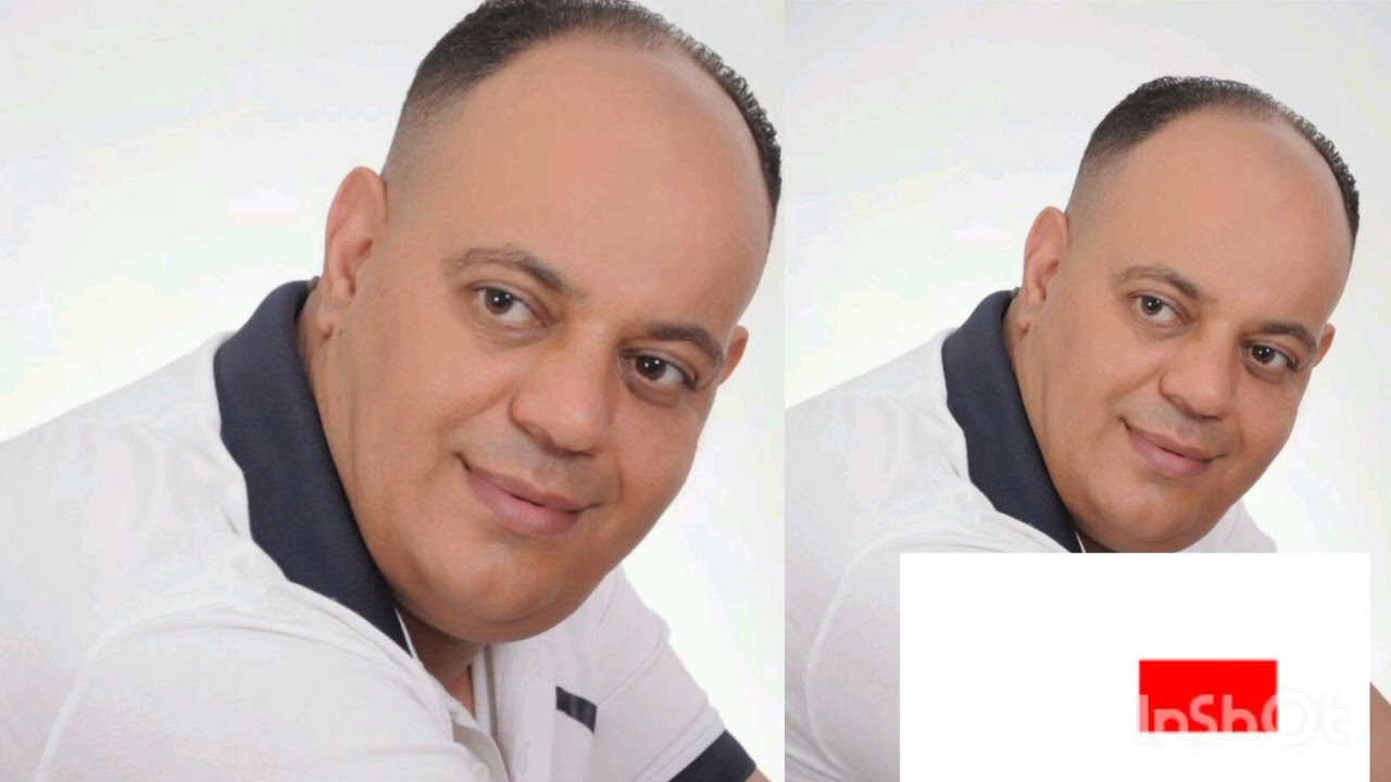 Mohamed el berkani zhatlak a manana