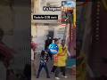 This video was not normal 😞 Wat for end 😱#youtubeshorts