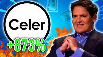 CELER NETWORK CELR BIG UPDATE: PRICE SKYROCKET STARTED! $3 IN 2021? (PRICE PREDICTION NEWS TODAY)