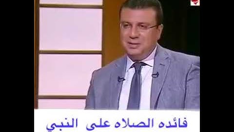 محبي التلاوات النادره ممدوح الجمال