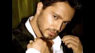 Murat Boz geri dönüş olsa