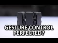 Myo Arm Band - Gesture Control for any Device