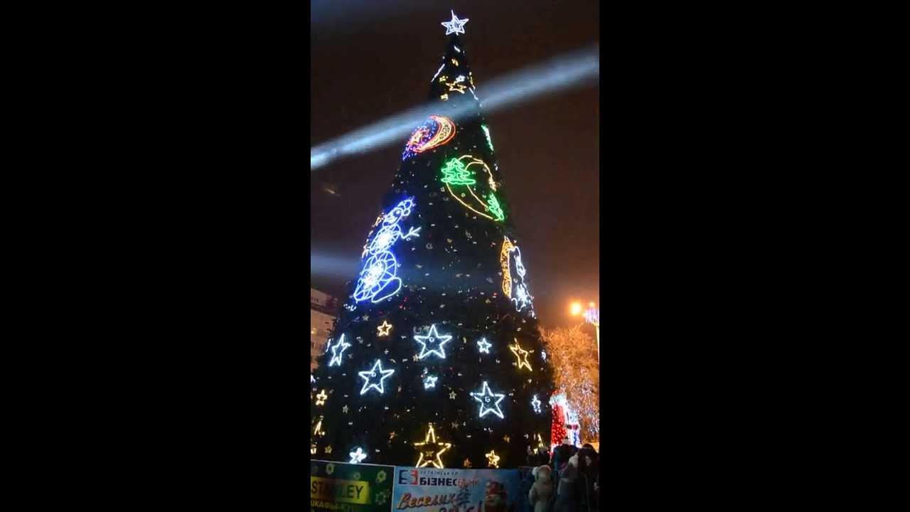 нло раз два три елочка. раз, два, три! елочка, гори!. 1 2 3 елочка гори. елочка, гори!. нло раз два три елочка.