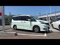 2018 New NISSAN SERENA e-POWER HighwaySTAR 2WD - Exterior & Interior