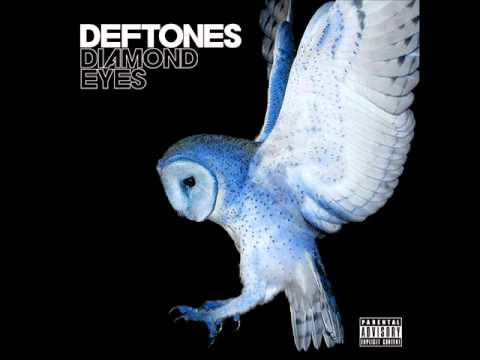 deftones albums youtube deftones albums youtube
