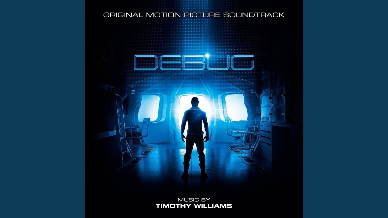 Hack into the Network adlı videoyu YouTube'da izle Hack into the Network adlı videoyu YouTube'da izle