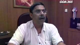 E-visa facility will help state attract more tourists: Parulekar(Welcoming the central government's decision of providing e-visa facility for the state of Goa, tourism minister Dilip Parulekar on Monday said that the facility ..., 2014-07-14T18:30:14.000Z)