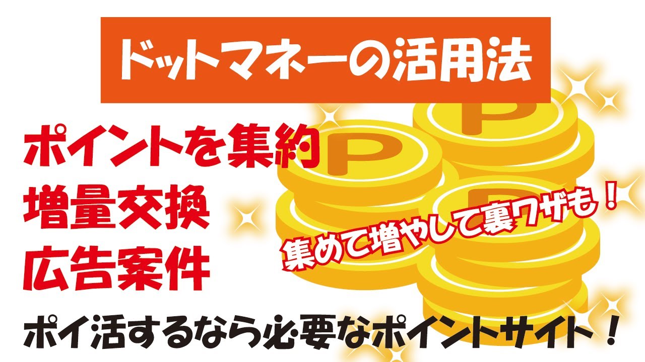 ベストケンコー クーポン