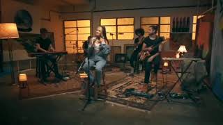 Maia Reficco - Love Dream The Buenos Aires Sessions