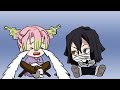 【鬼滅の刃】どうしてこうなった…【Demon Slayer】