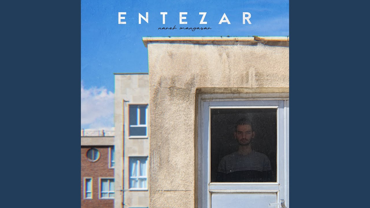 Watch Entezar on YouTube Watch Entezar on YouTube