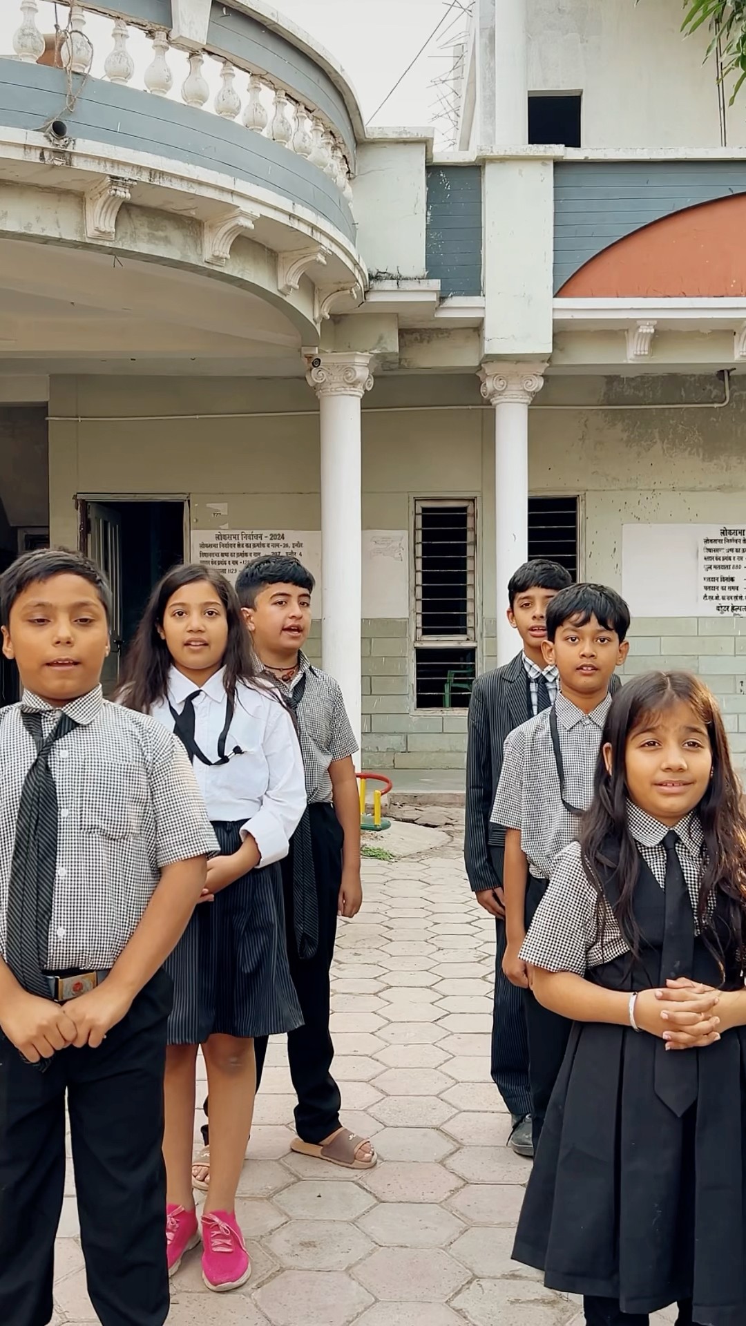School Test Masti ❤️? #comedy #school #funny #teacher #shorts