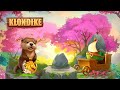 Tiger Mines - 5 | Klondike : The Lost Expedition | Klondike Walkthroughs