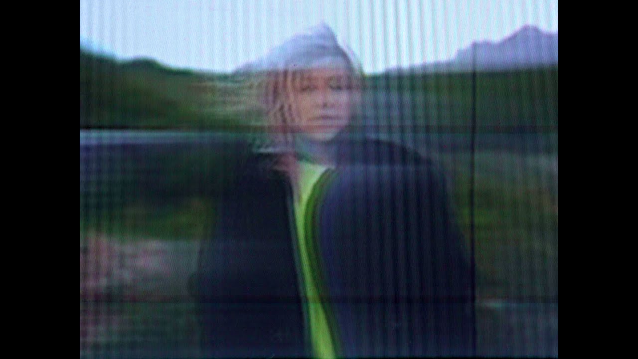 Matilde Davoli "Home"