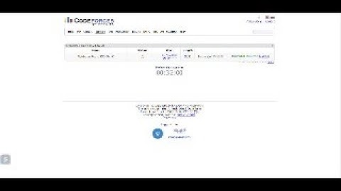 Codeforces  Round 952 div4. || FREE live solution || C++, python friendly to user