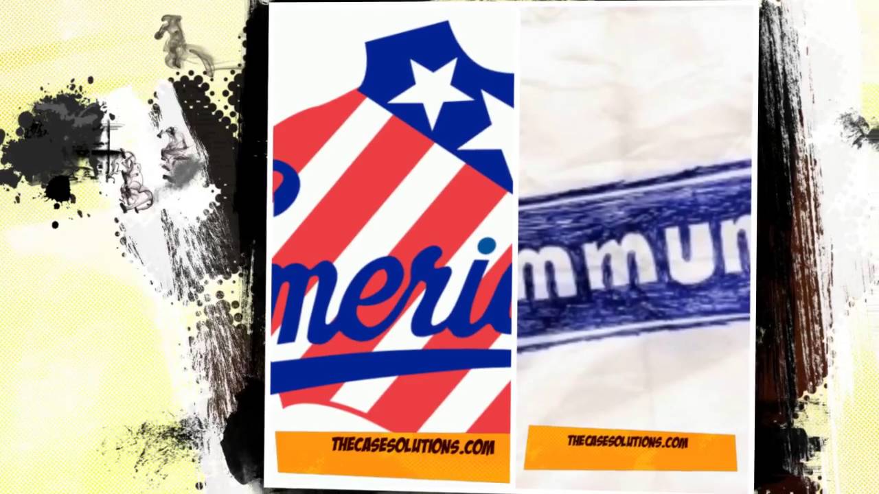 Asian Americans for Community Involvement (AACI): A Strategic Inflection Point Case Solutions